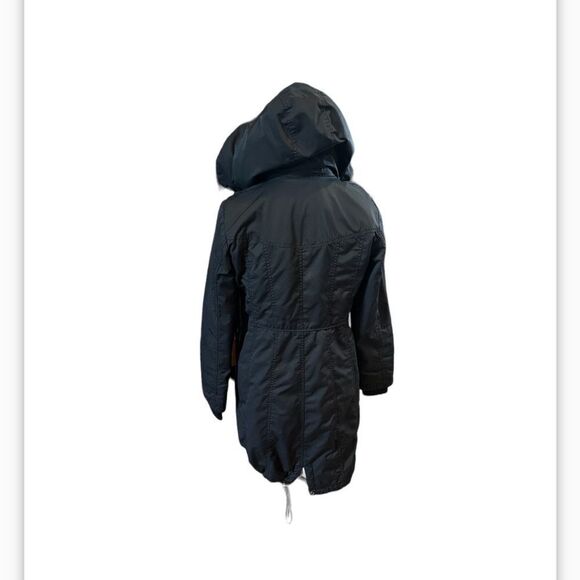 1 Madison coat M (4200A) - Picture 2 of 8